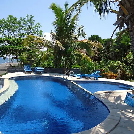 Three Brothers Bobby'S Villas