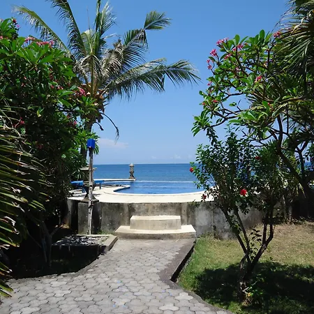 Three Brothers Bobby\'S Villas